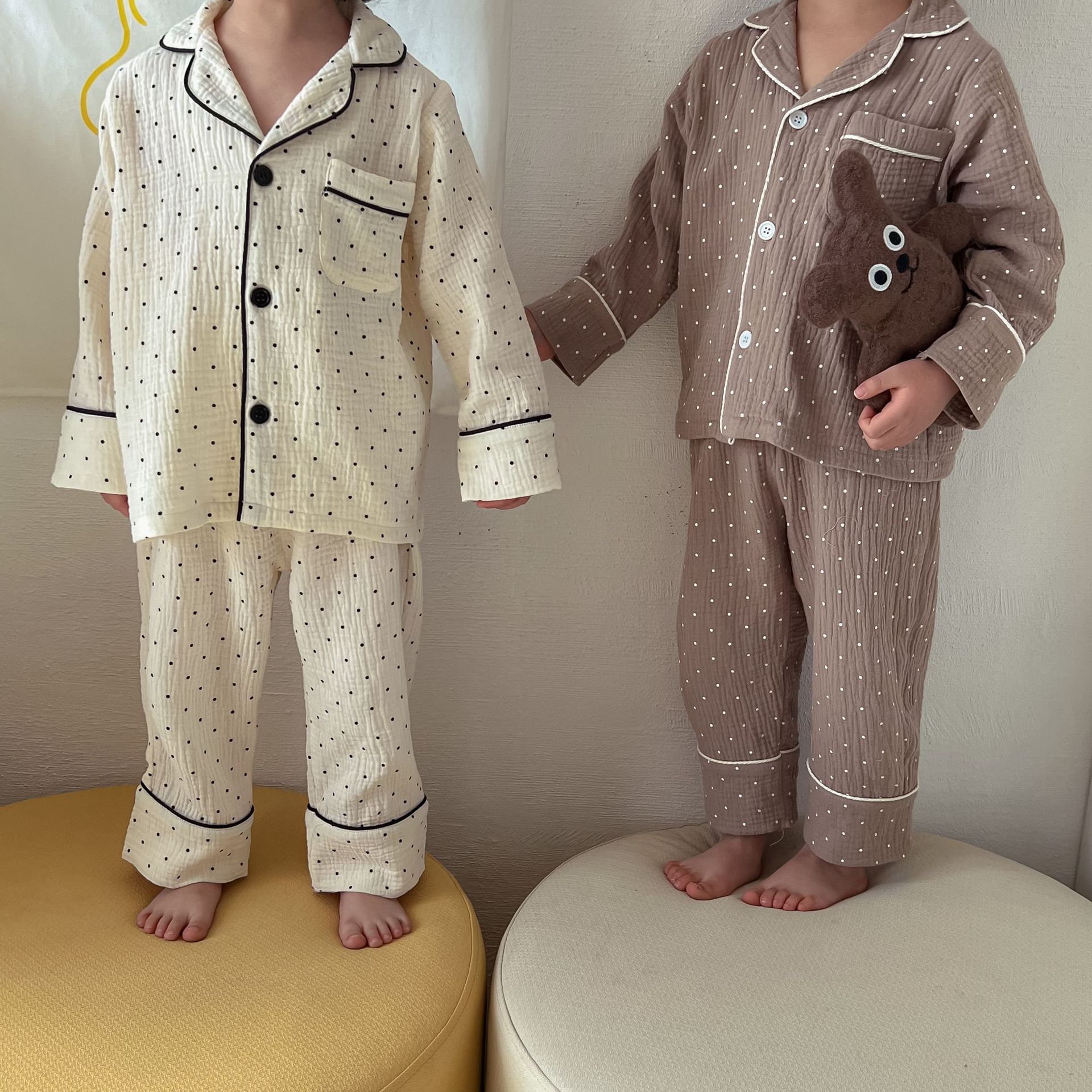 2021-12-30 122721.jpg