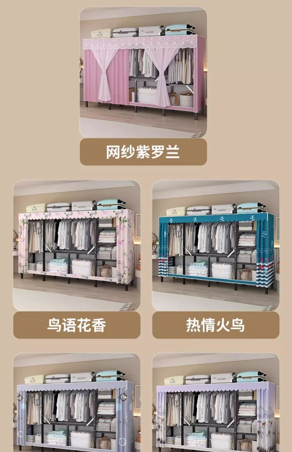 b25c8cd7-dc02-43ca-bc80-afcae165035f.jpe