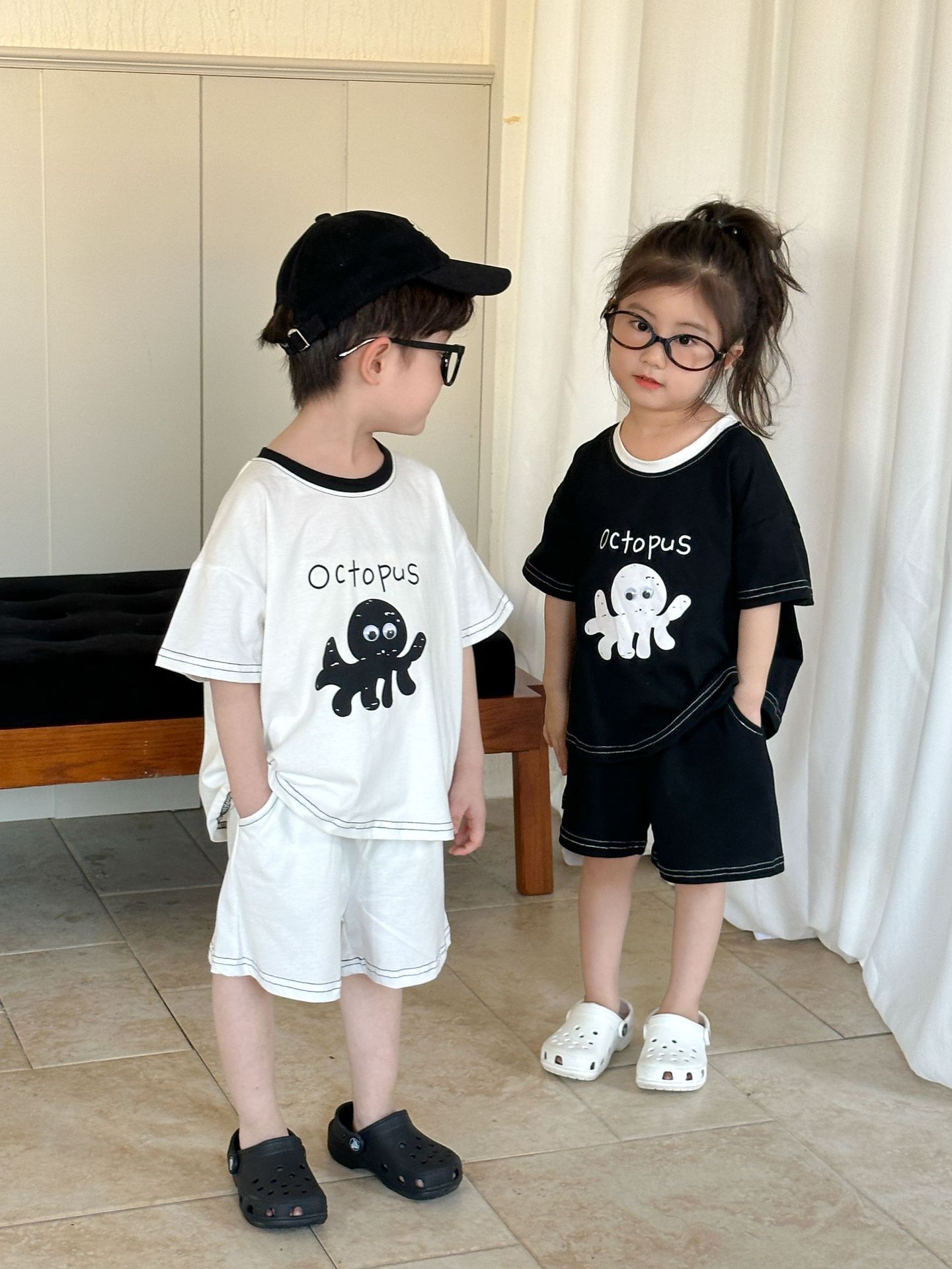 2024-10-24 145544.jpg