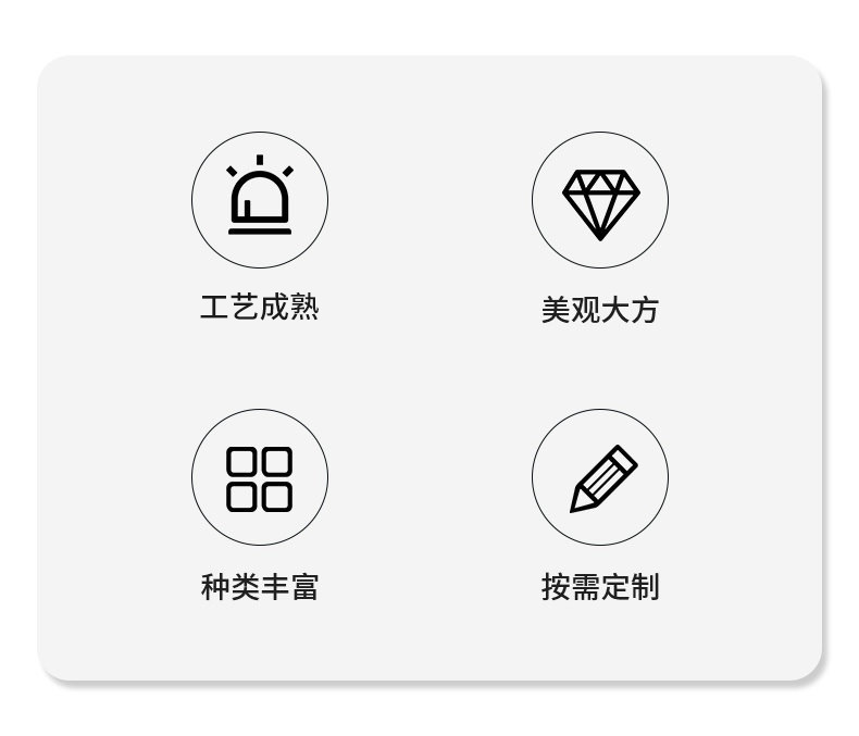 企业微信截图_16784278916896