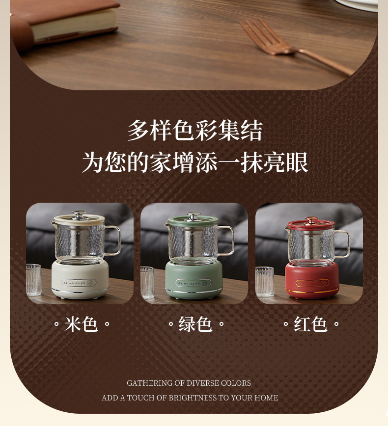 8993fe5e-2caa-447d-a2b6-cad252b43570.jpe