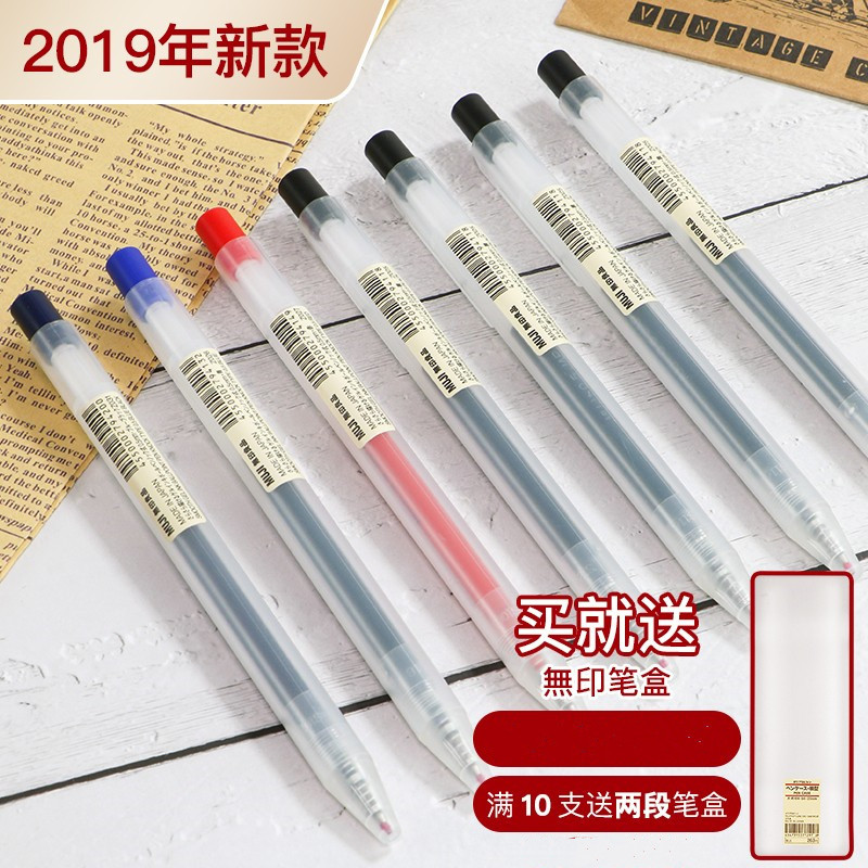 O1CN01KJsaSq294SifZbcN9_!!8816