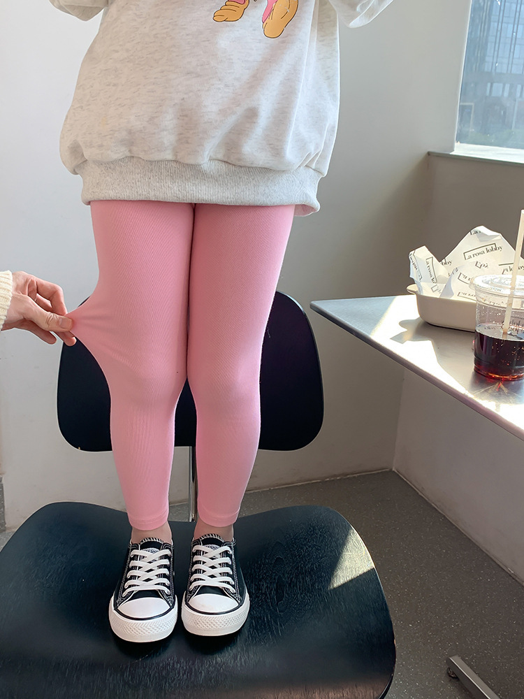 2023-01-03 124341.jpg