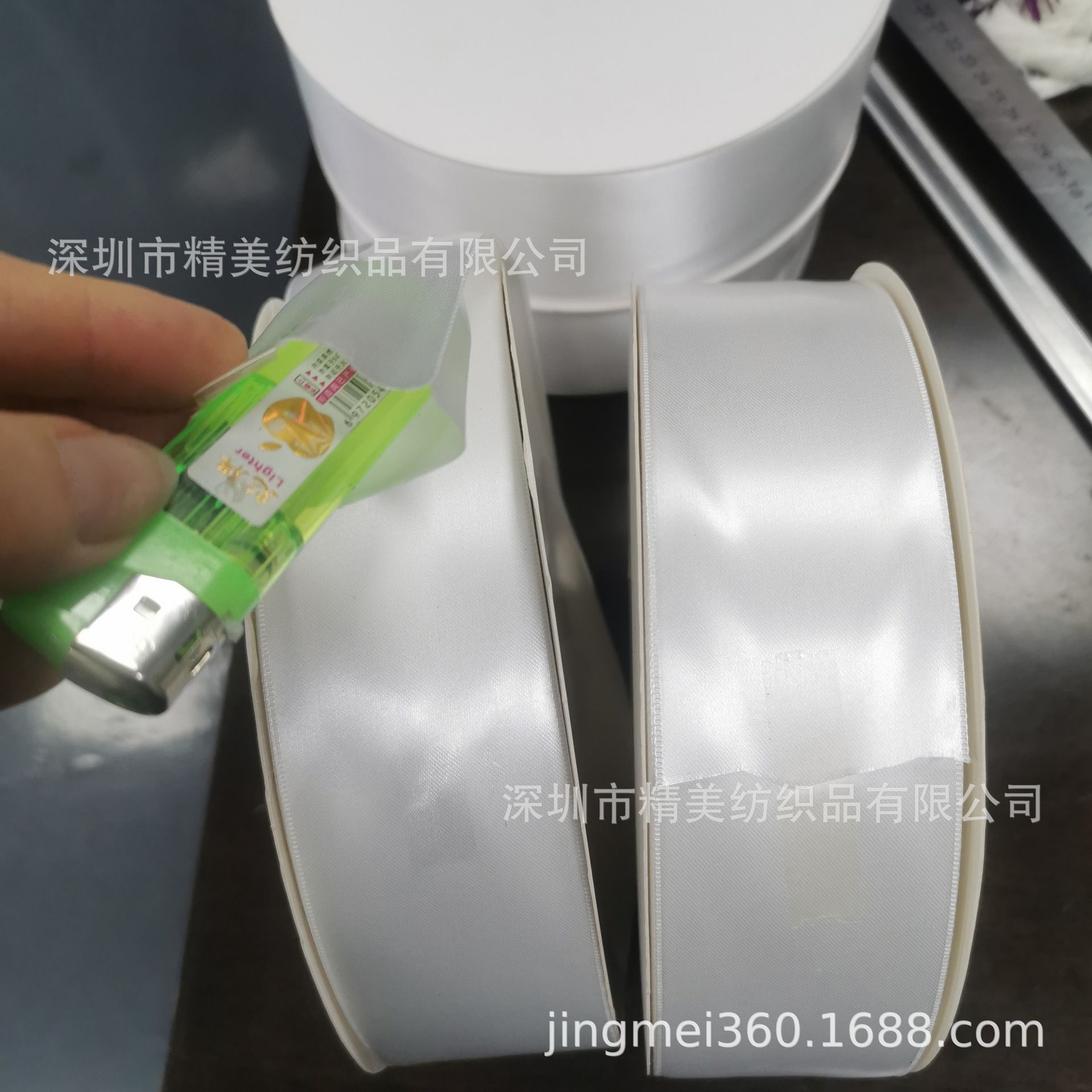 QQ图片20220824120451