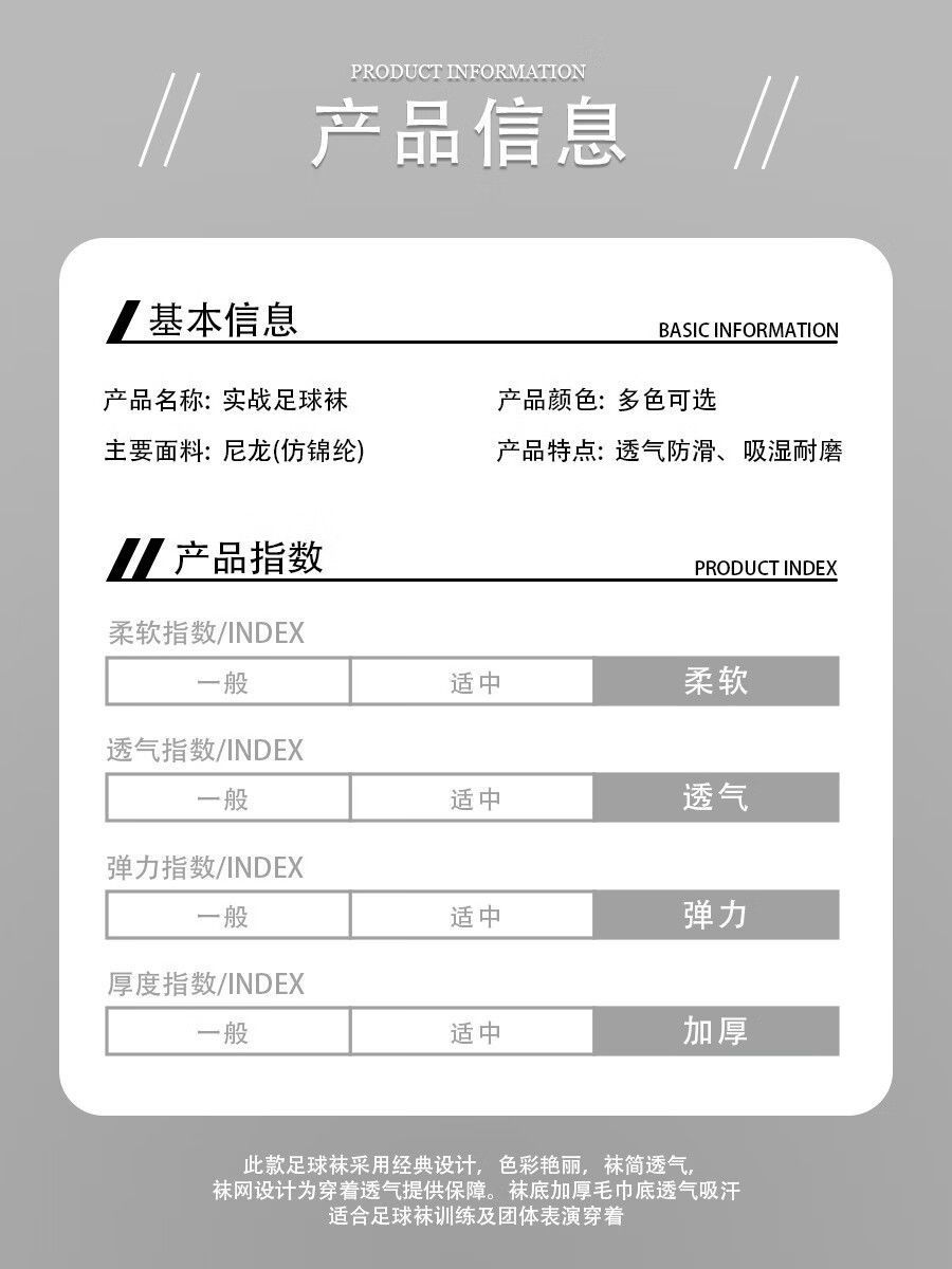 cc9a8efd-33a1-474e-b4f9-bde0cfd015f8.jpe