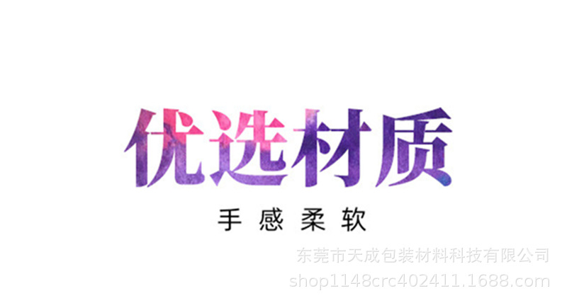 1597845086(1).png