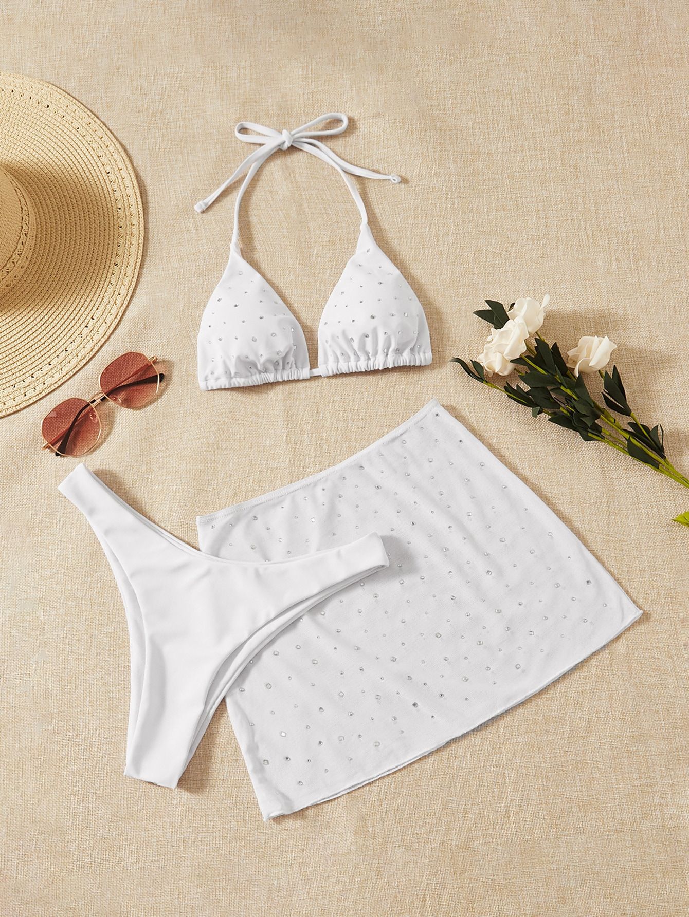 1647841401950070d51790274a96e8