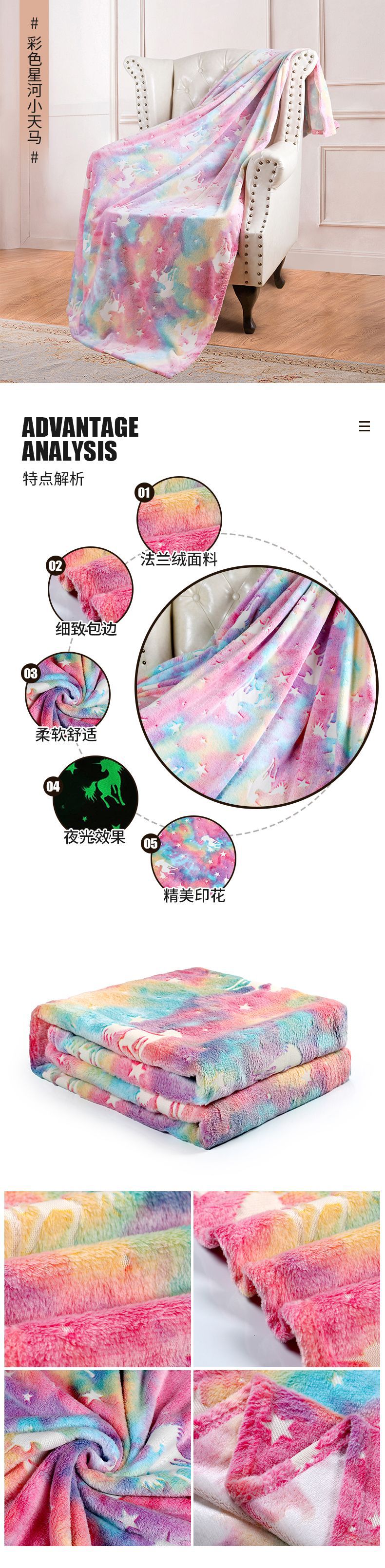 详情页1.jpg?x-oss-process=image/format,png