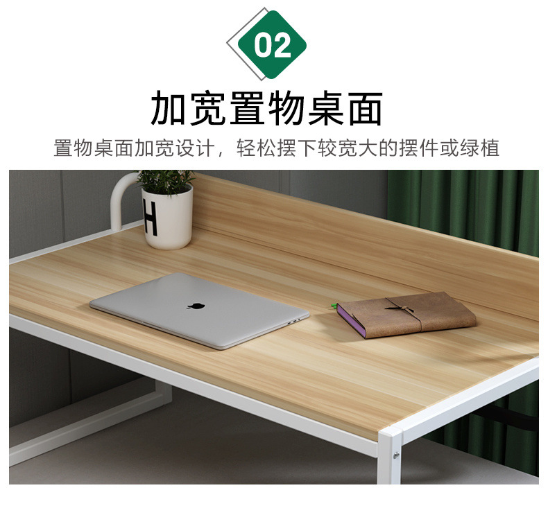 c5d14351-e545-4d98-b659-e93699680823.jpe