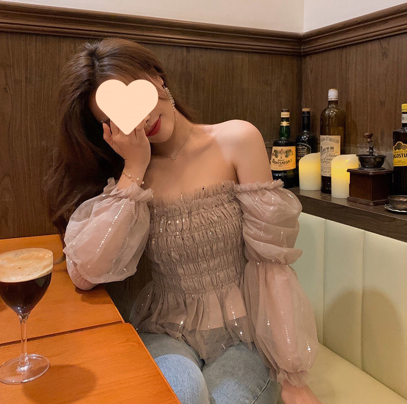/6a8fe374-dd27-4e23-912c-5498c5c4a40a.jpeg.a.jpeg