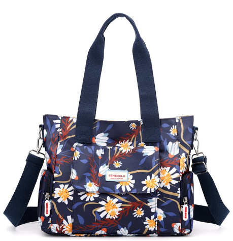 7f4ba8b8-aa78-46d9-aefe-79cbad