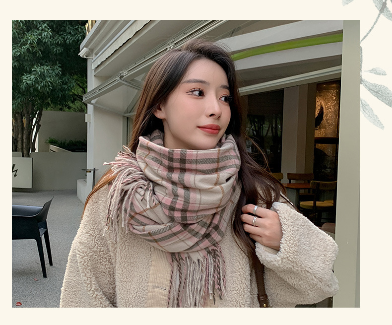。 (11).jpg