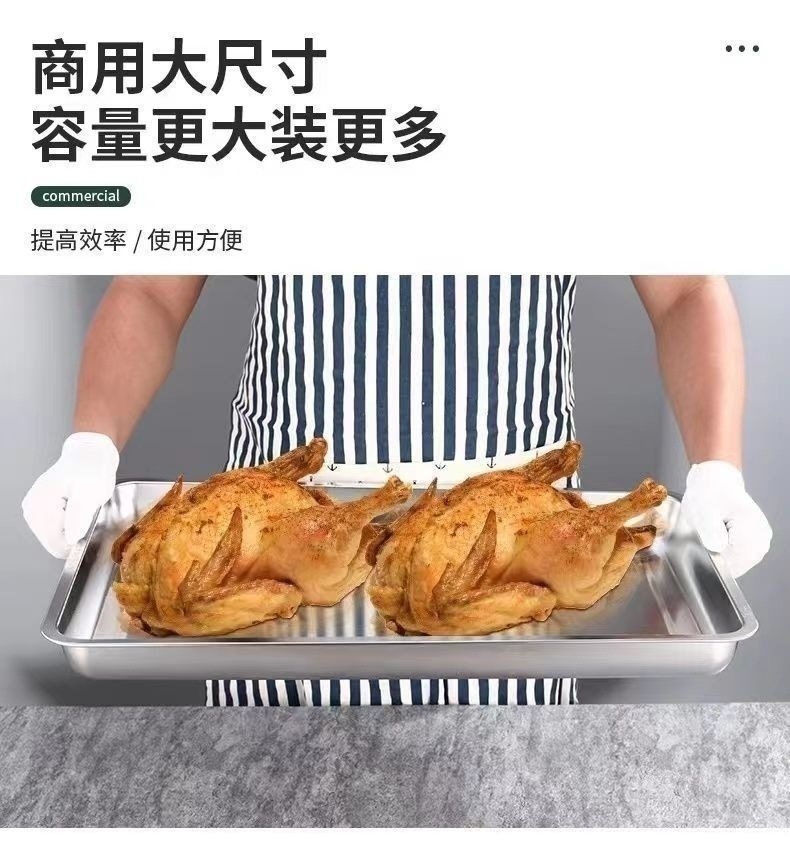 f9902a33-d90a-4ffe-a911-68774cfc5f87.jpe