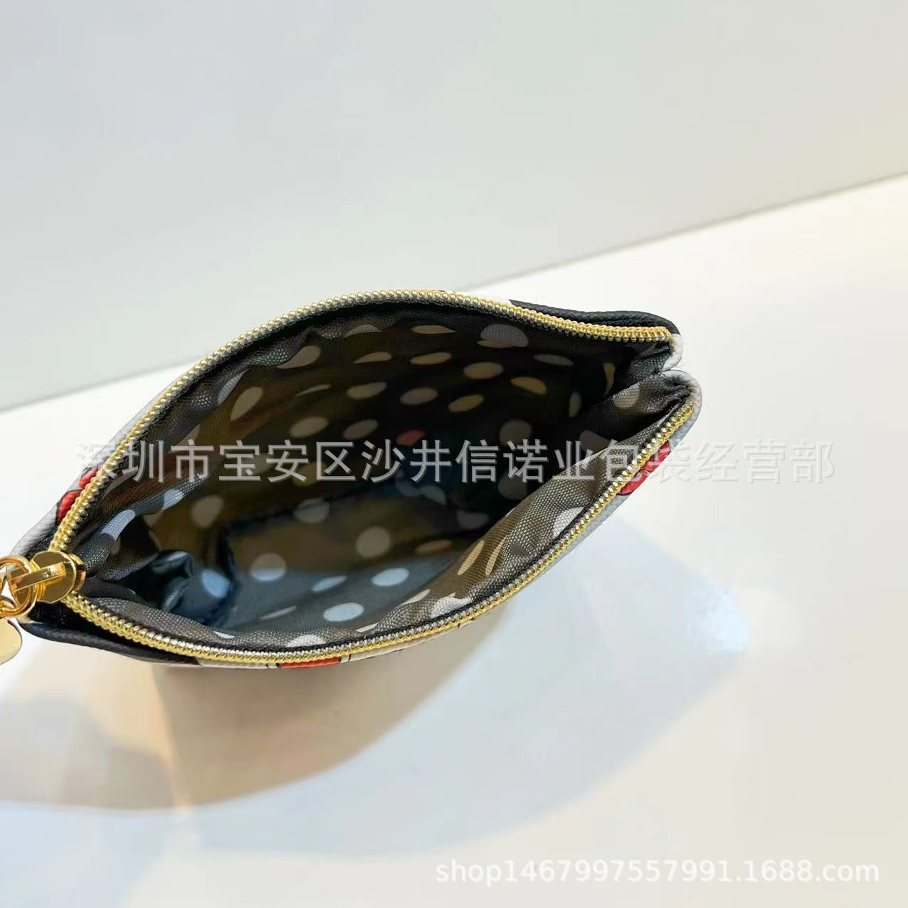 微信图片_20220429105917