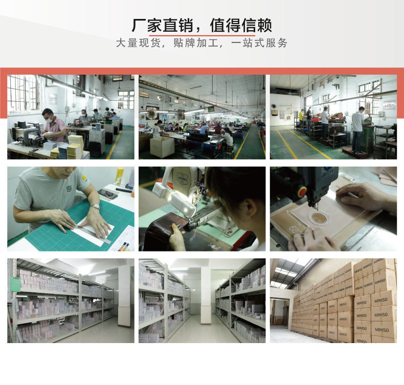 O1CN01fWbs2C1ZXwA7lU5DC_!!4028