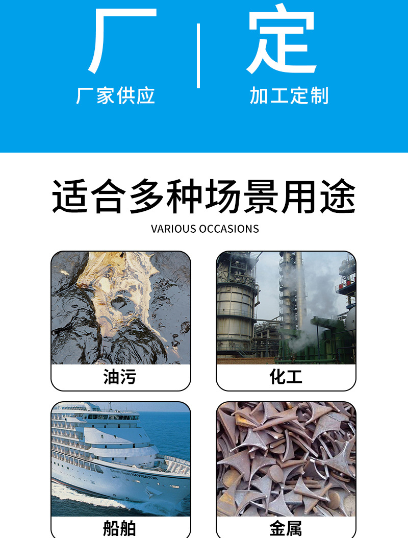 详情_04