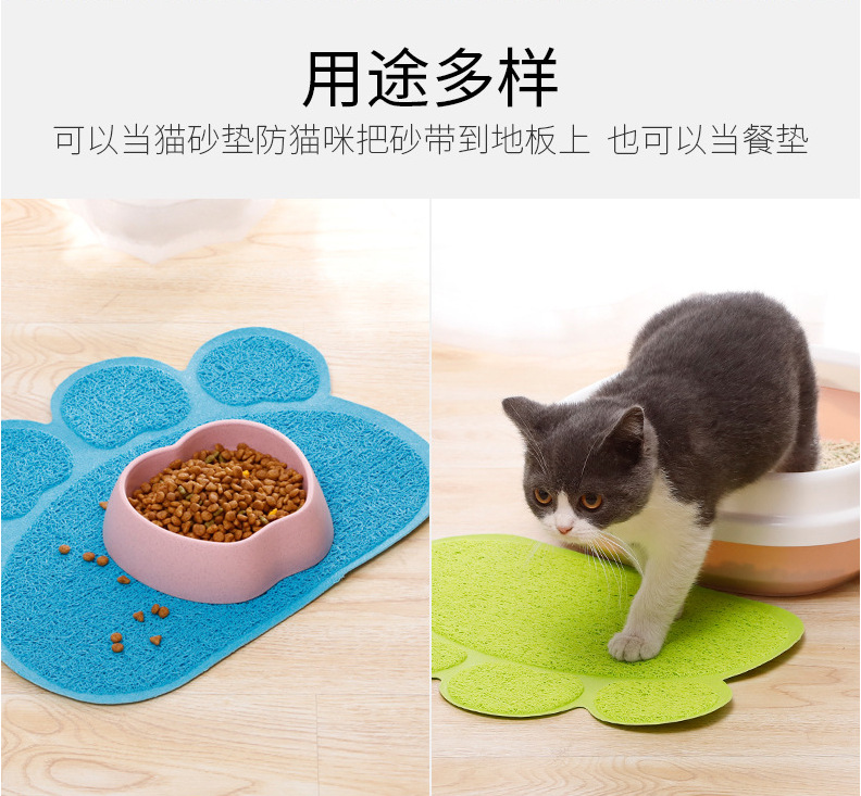 微信图片_20230512090307