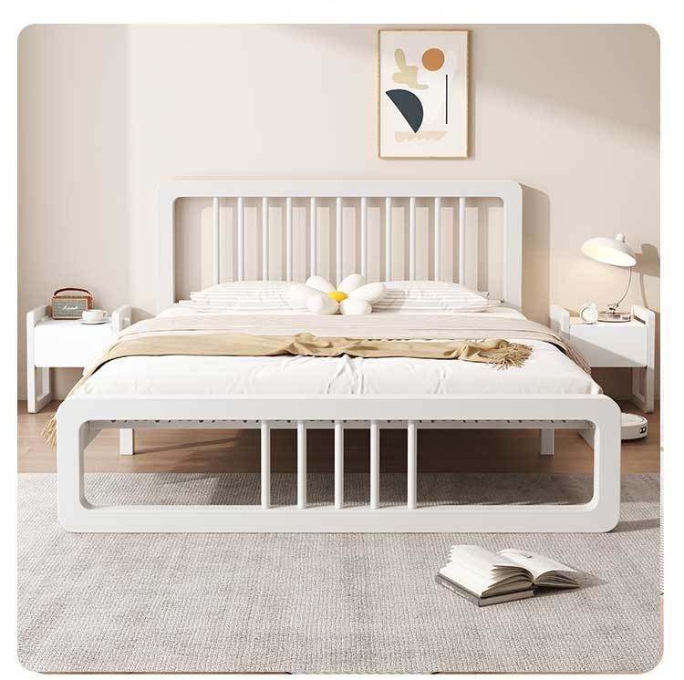 f66eb007-a9b2-49eb-842f-b8e6b6b1b1d1.jpe