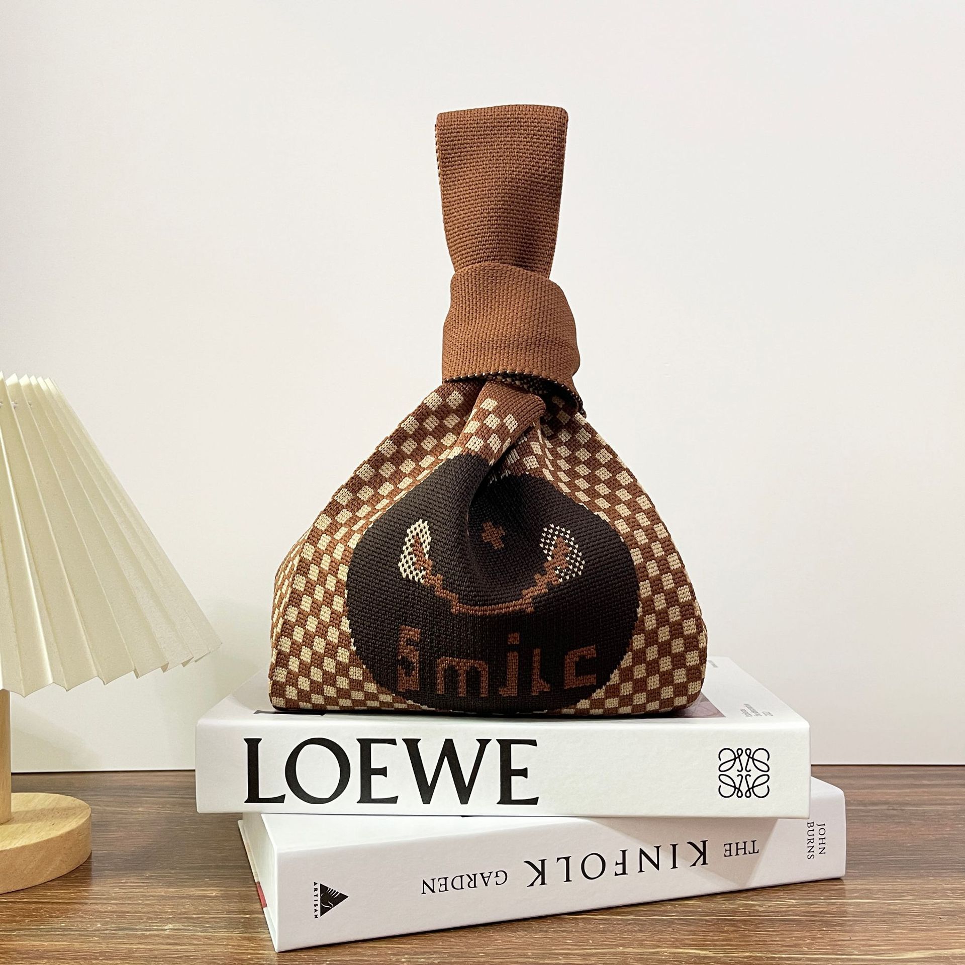 a5a364e9c0b5617b7fc32edf2cd48a