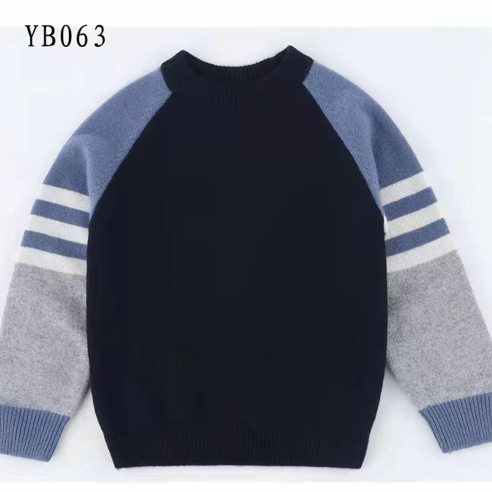 微信图片_20230909191329_1