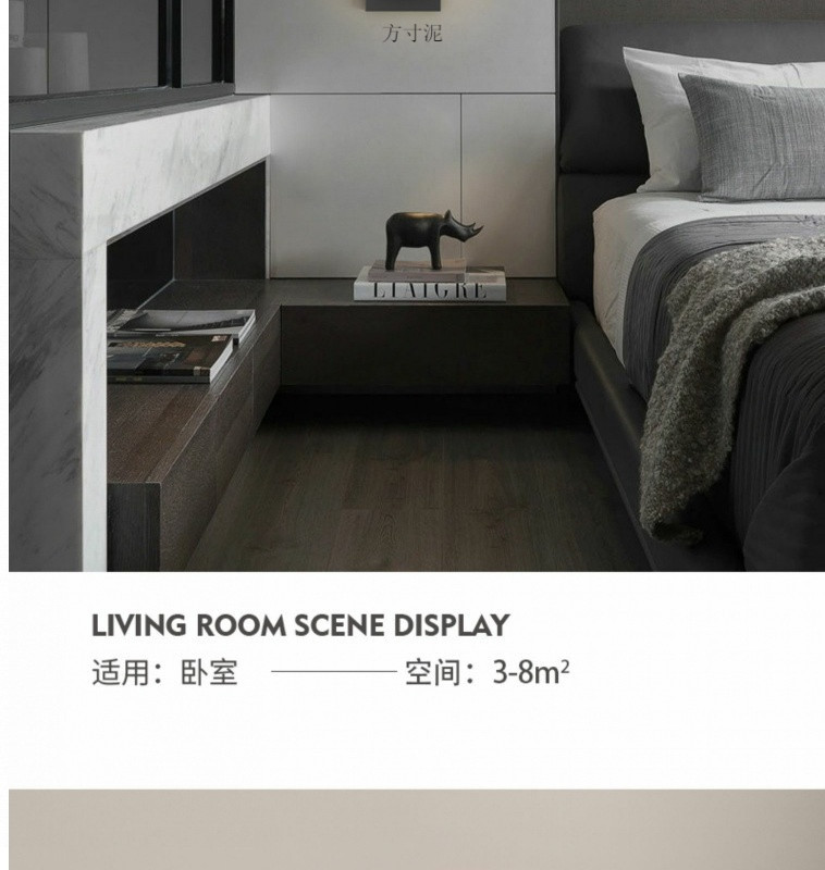 43aab96a-f9c0-4188-955a-2ee009e41966.jpe