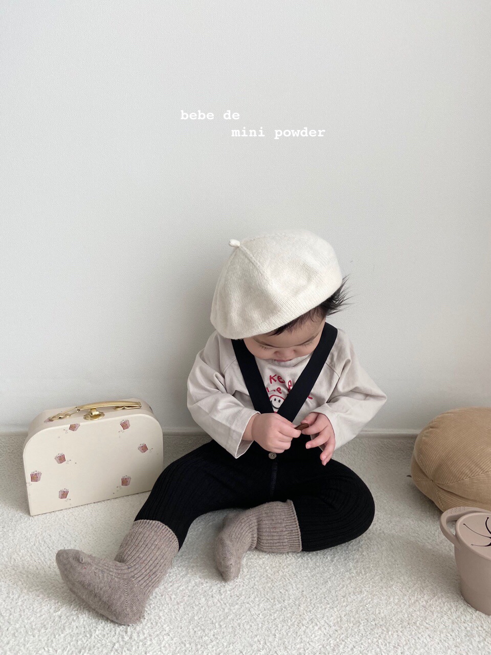 O1CN012LFv1l1uS4xWKcHTv_!!1358