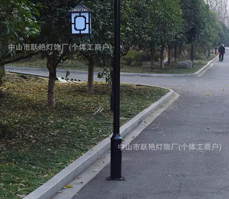 详情图13.jpg