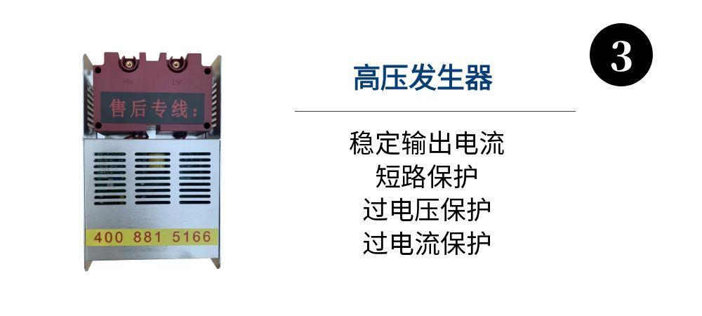 图怪兽_产品优势_3.jpg