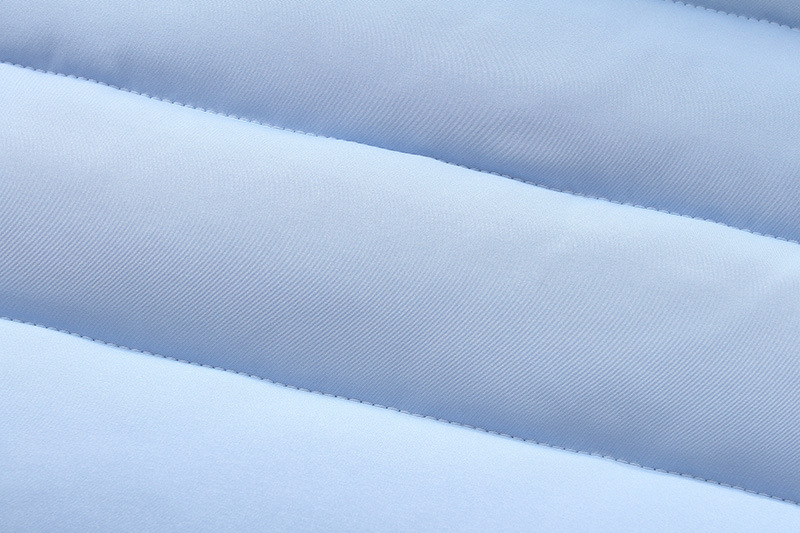 10无水印IMG_2477 副本.jpg