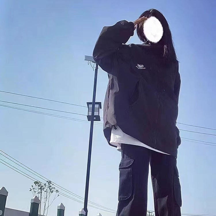 f816c2e3-ae09-469c-a012-0143894ac6b5.jpe