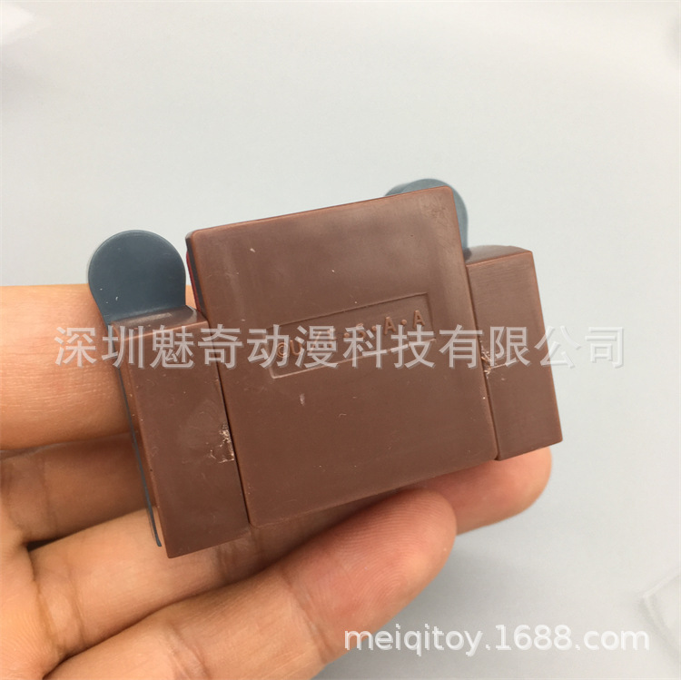 小新电影院--20.jpg