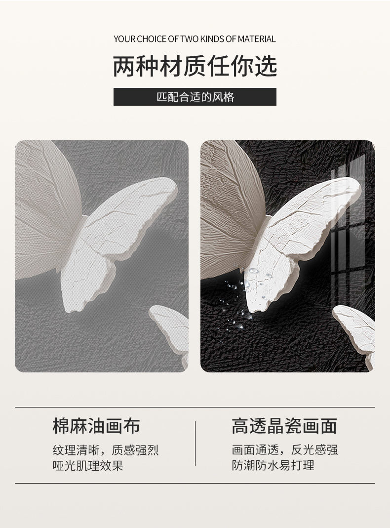 ee89549f-2962-4bb9-8648-35122d097151.jpe