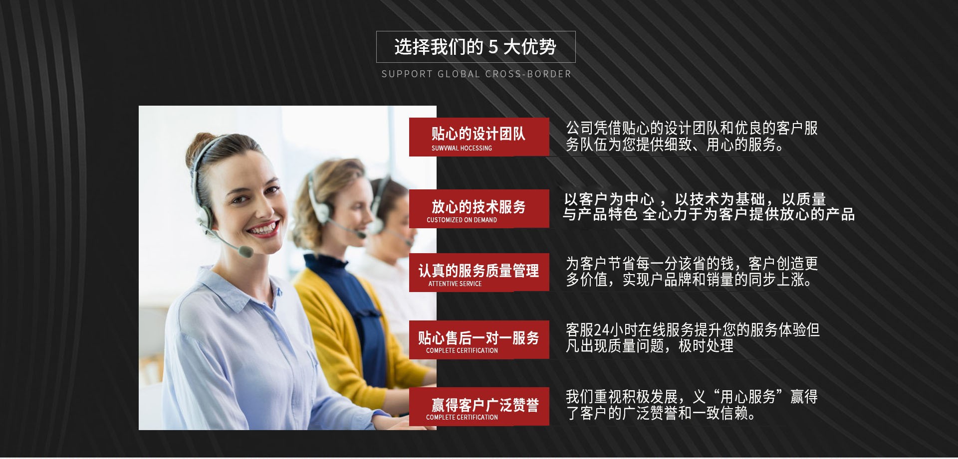 O1CN01RLjYea1HlWmqBIf3W_!!3620