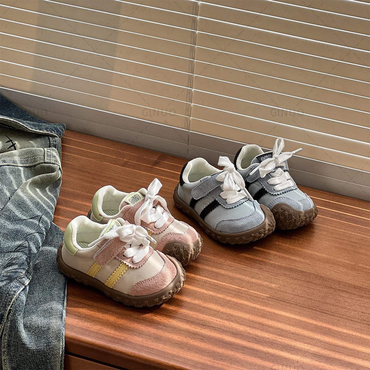 2025-03-01 150541.jpg