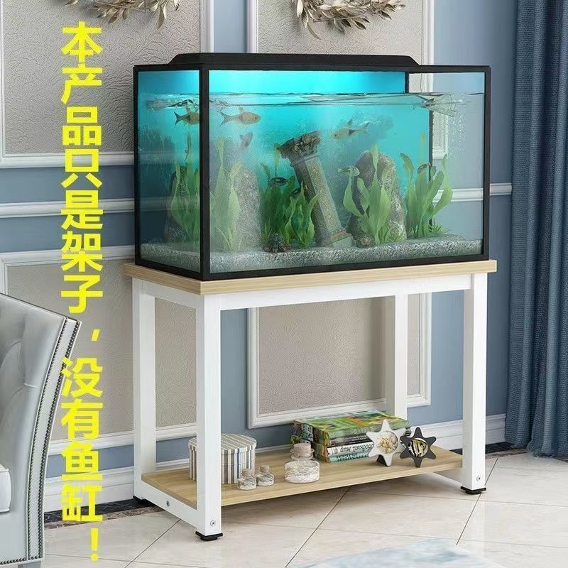 30e99b7d-75b5-4ba4-aef0-d26f961a4eca.jpe