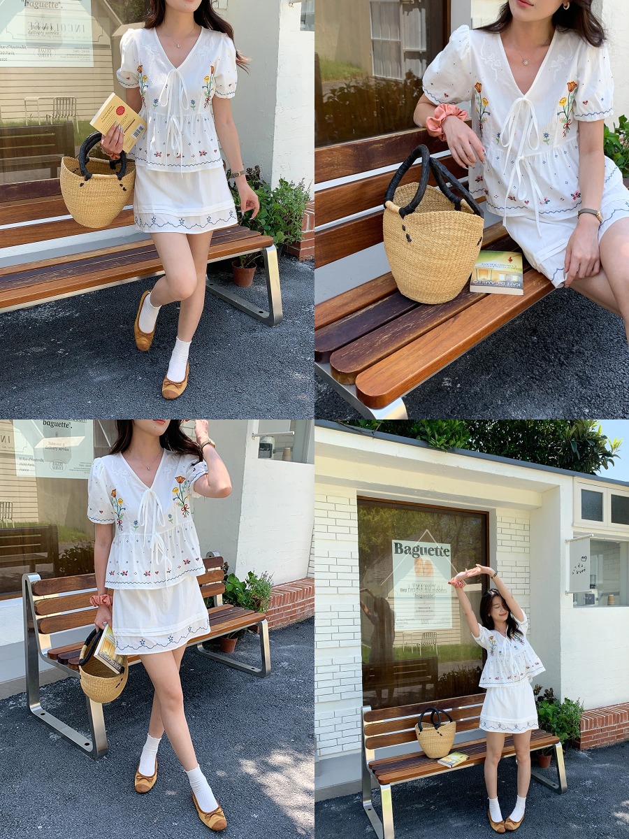 主图2-四色拼图】 (73).jpg