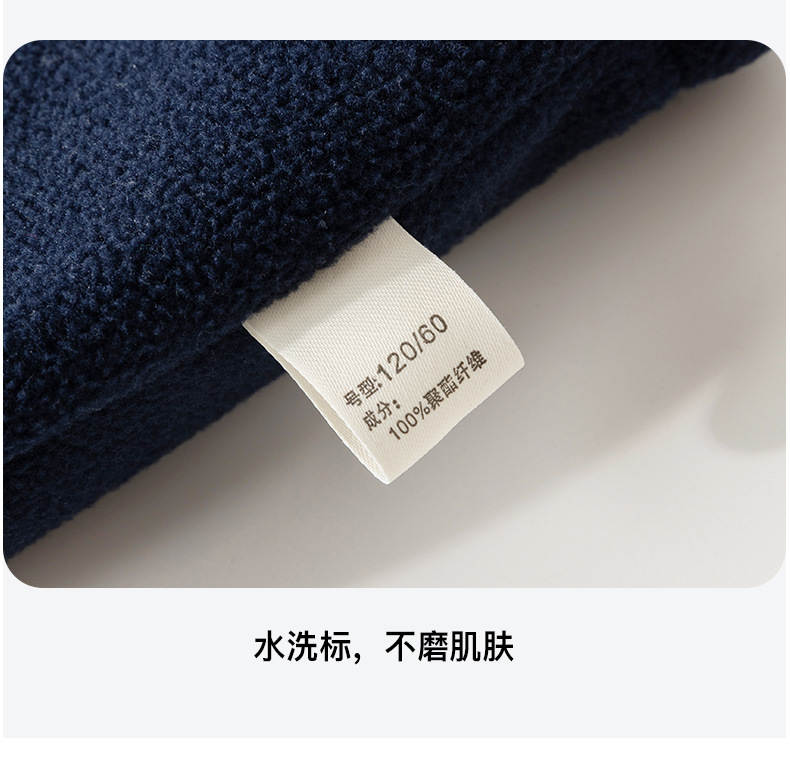 详情_27.jpg