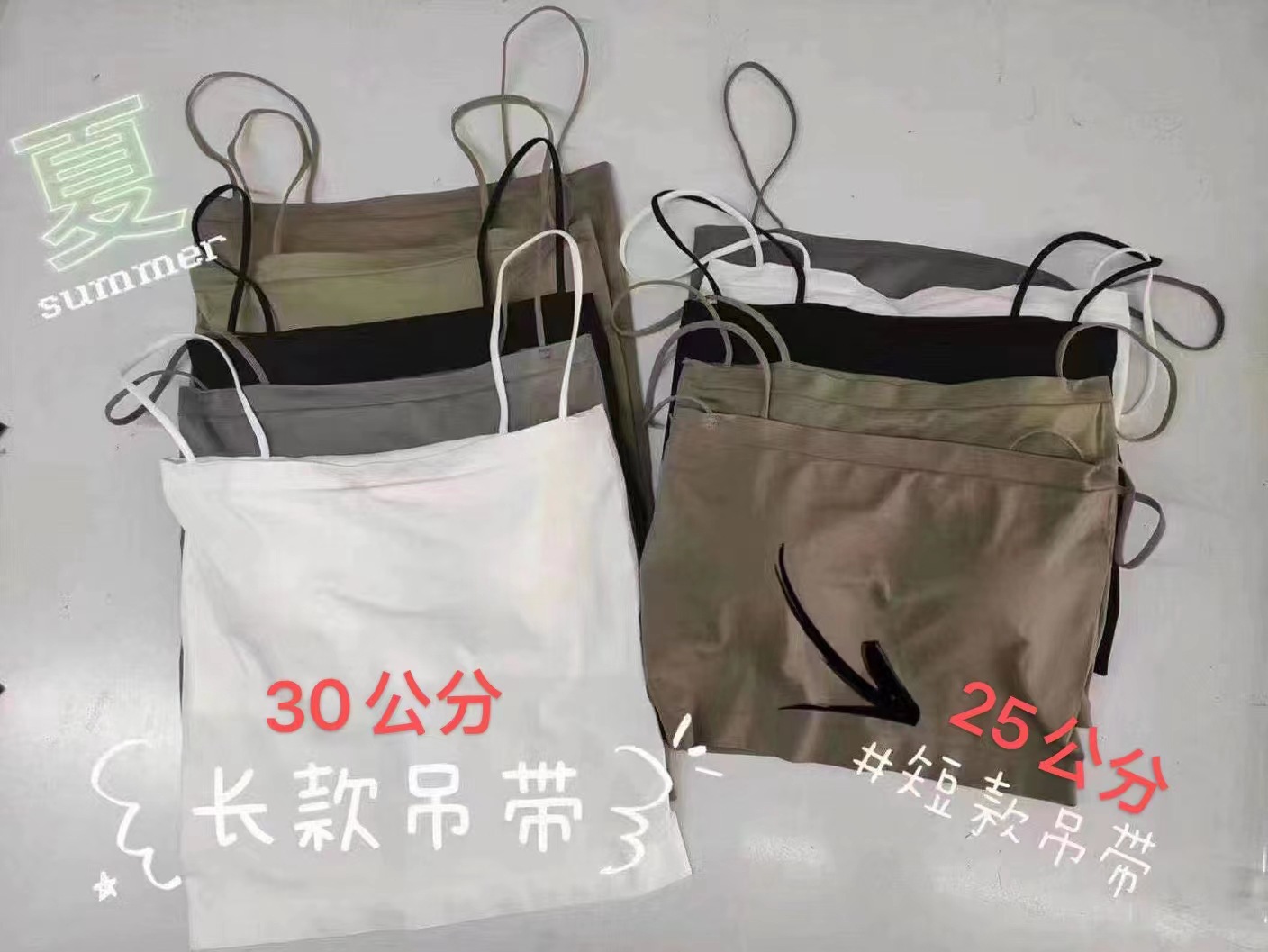 描述图_12.jpg