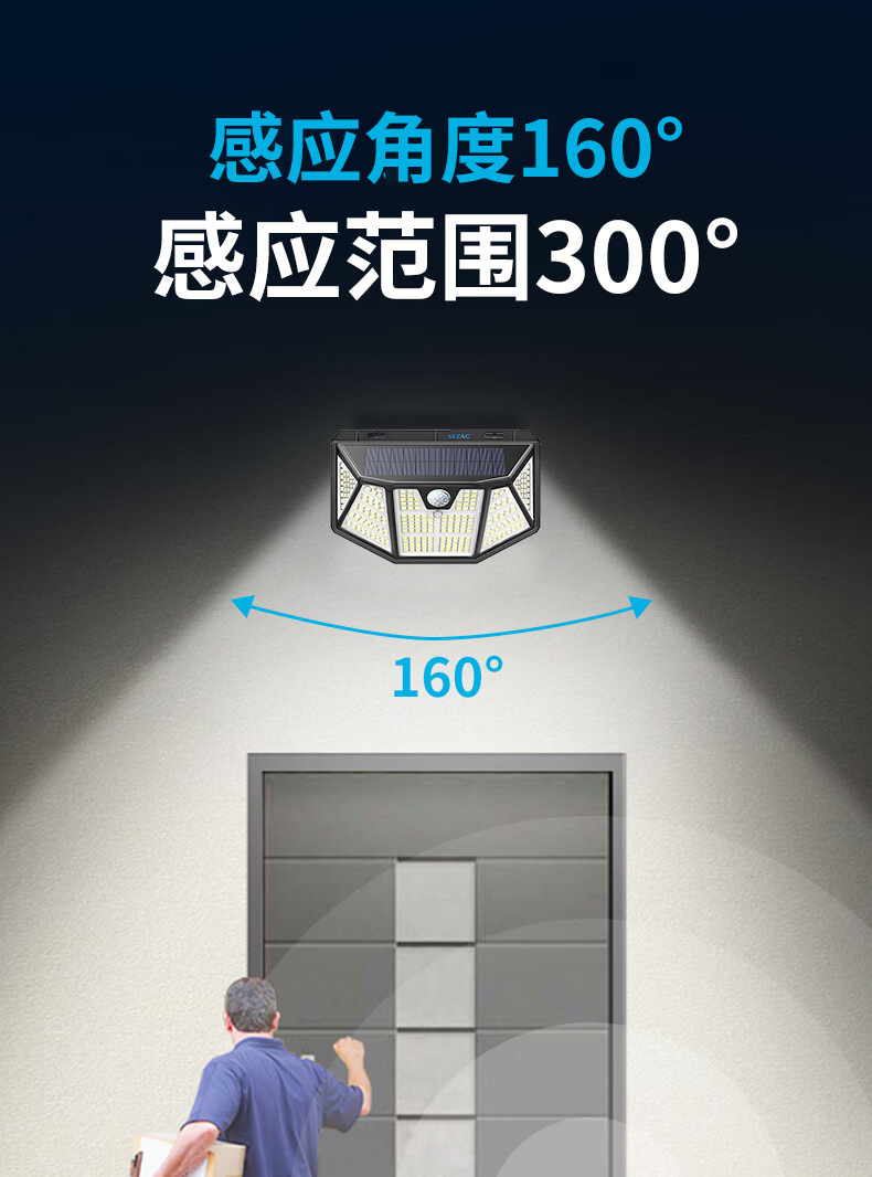 026ea232-9d09-40ee-9571-3ff1f7117ba4.jpe