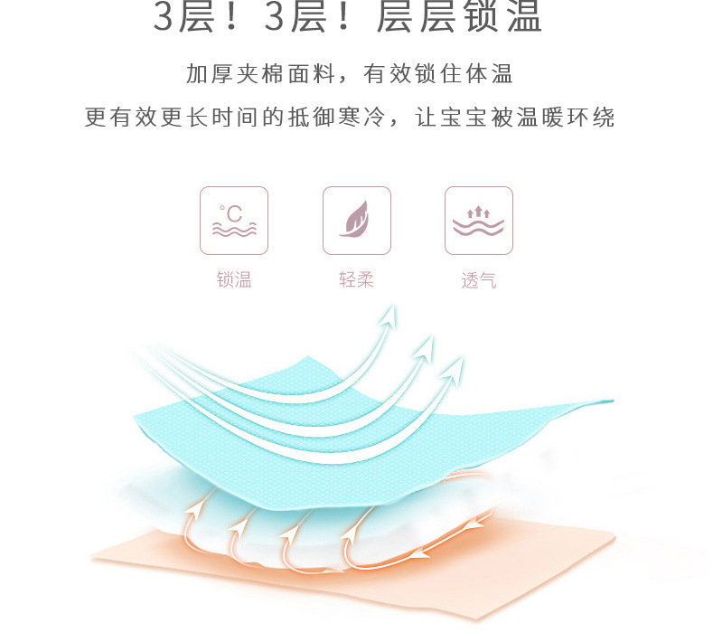 详情-04.jpg