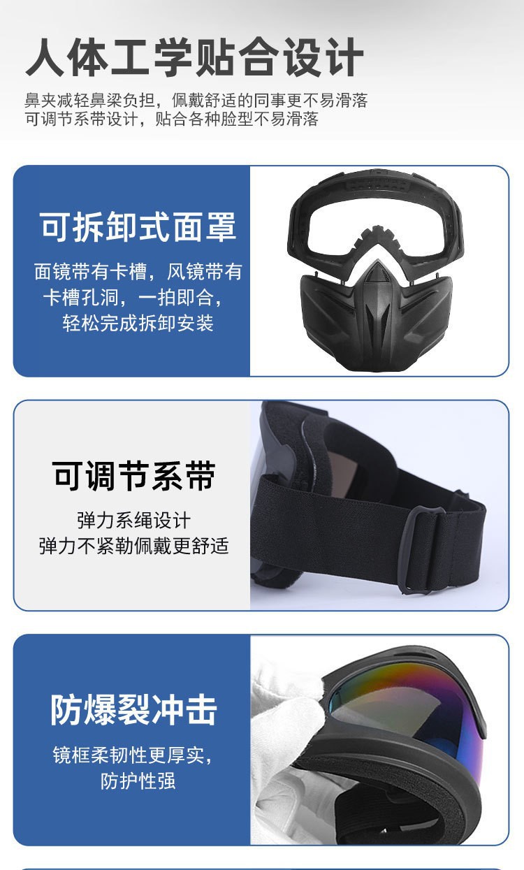 O1CN01NhOiqb1DWdYsVPkwj_!!4157