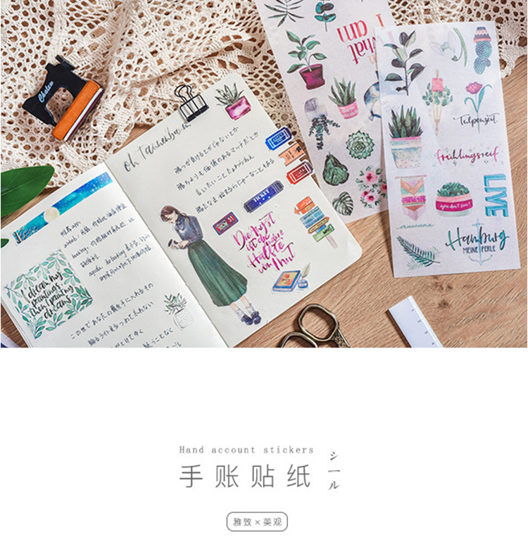 详情_01.jpg