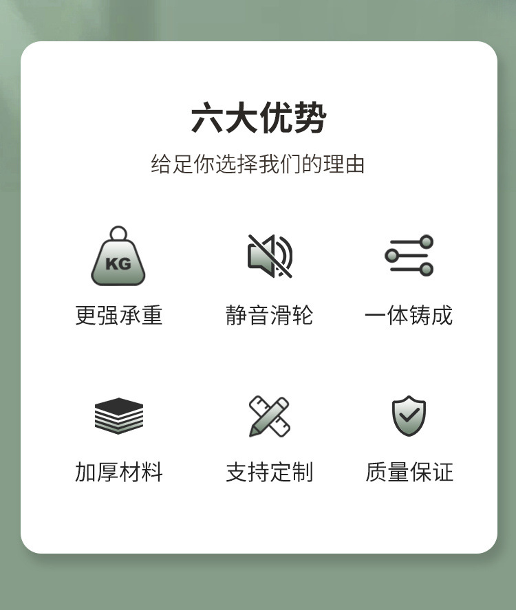 d9a38cd7-72b8-4437-a0a4-b01a9c095fd7.jpe