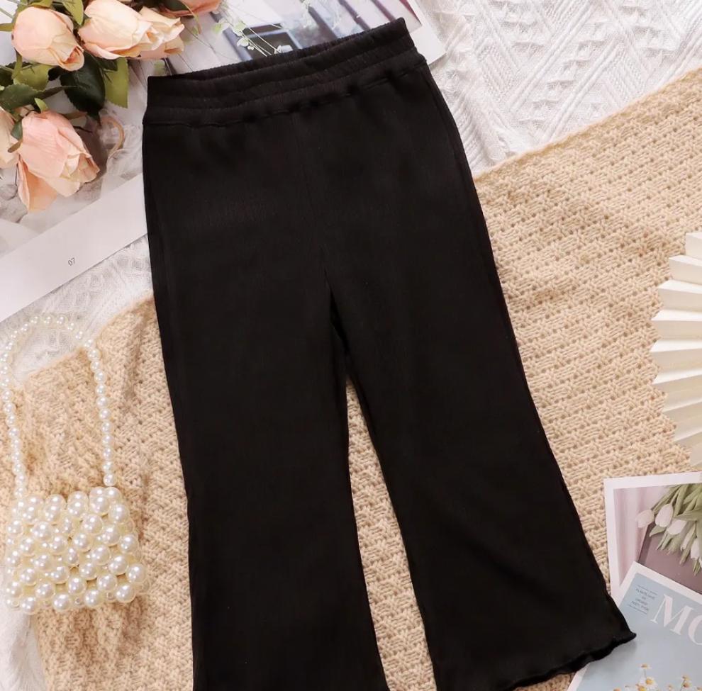 75c3a55e-ad6e-4d5c-b38c-91fdb6e49b0d.jpe