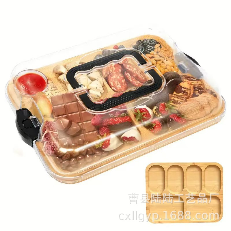 微信图片_20250414182737