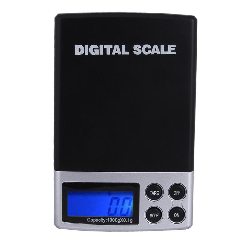 pocket scale 0.01g01