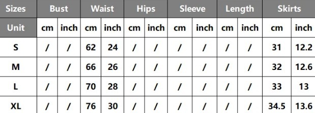 hm+RgvKtz9QaeQvndiigfC2amLFYOR9BgA/0