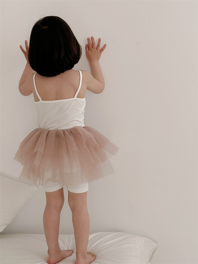 2024-04-12 183239.jpg