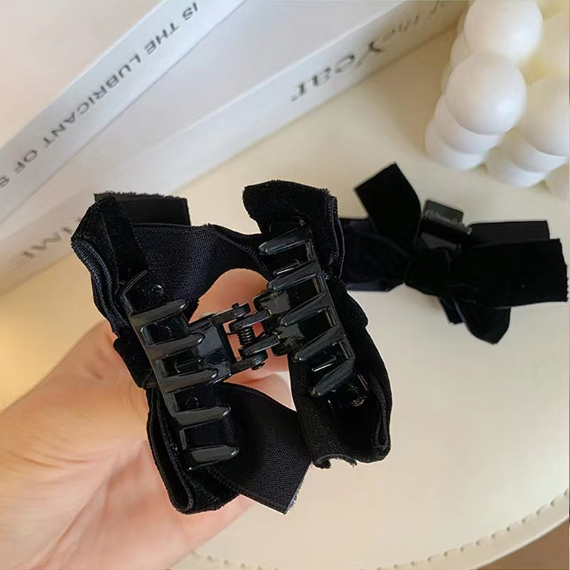 微信图片_20221205181104