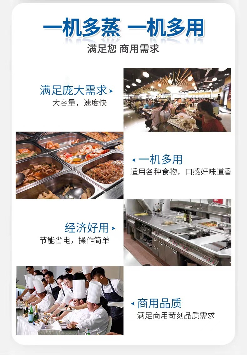 fd0f1620-2479-4e22-a83c-d461e315a5b8.jpe